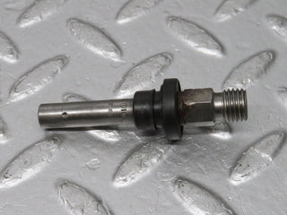 32703 Mercedes-Benz S124 300TE Wagon Fuel Injector Bosch 0437502010