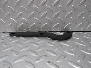 40439 Mercedes-Benz W110 230 Left Bonnet Hinge Support