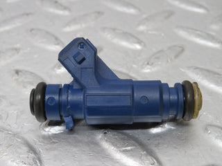 34956 Mercedes-Benz W210 320E Fuel Injector Bosch 0280156014