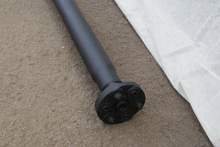 3064 Mercedes-Benz W116 350SE Cardan Shaft Propshaft Complete