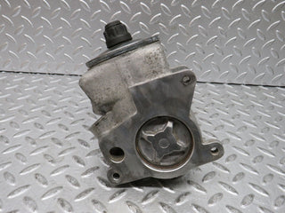 28706 Mercedes-Benz W123 230E Power Steering Pump 1264601380