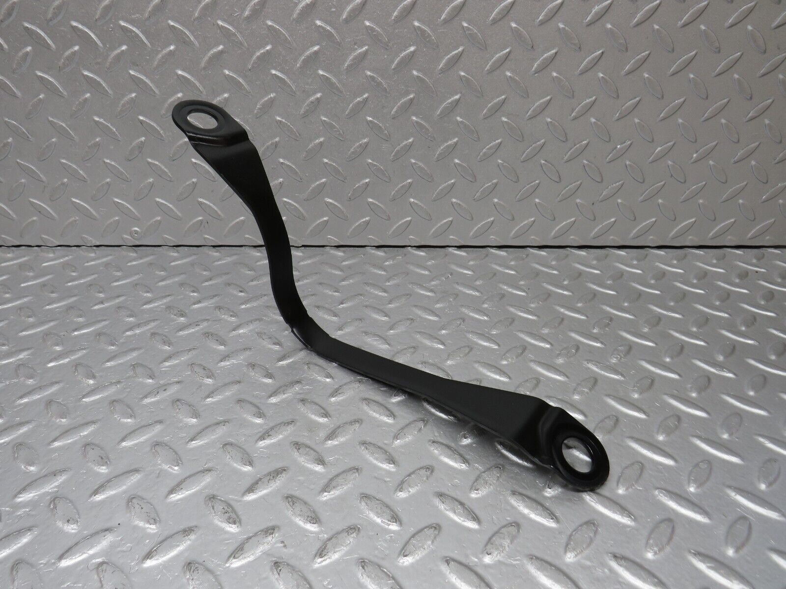 38927 Mercedes-Benz W201 190E 2.6L Cardan Shaft Prop Shaft Support