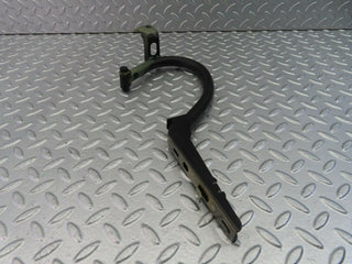 W201 Baby Benz boot lid trunk hinge right side used OEM