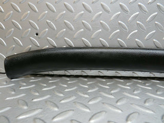 23476 Mercedes-Benz W114 280E Front Headlining Roof Panel Black