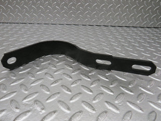 26755 Mercedes-Benz W116 450SE Front Bumper Holder Bracket Pair