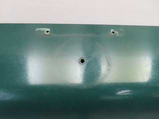 W115 boot lid trunk door used OEM