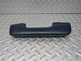 31981 Mercedes-Benz W123 230E Rear Right Interior Door Handle 1239702001