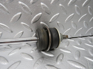 0822 Mercedes-Benz C107 350SLC Coupe Shock Absorber Rear