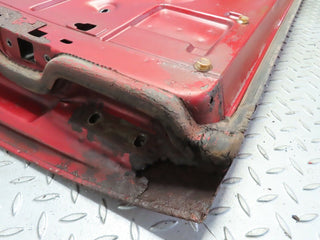 20216 Mercedes-Benz W114 280CE Coupe Right Door