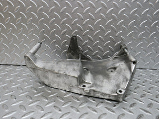 29028 Mercedes-Benz C124 320CE Coupe Alternator Generator Bracket 1041550135