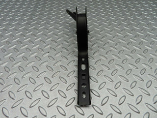 5729 Mercedes-Benz W123 200 Trunk Lid Hinge Left Side 1237500287
