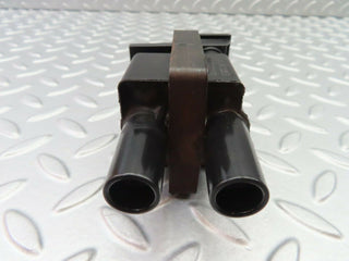 W124 Wagon ignition coil used OEM