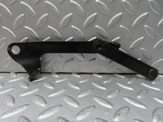 12959 Mercedes-Benz W111 220SE Boot Lid Trunk Hinge Right Side