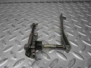 30217 Mercedes-Benz W123 230E Automatic Gearbox Linkage 722.122