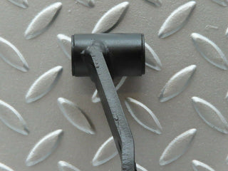 4776 Mercedes-Benz W114 280CE Coupe Brake Pedal