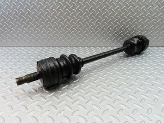 6359 Mercedes-Benz W124 230E Axle Shaft Drive Shaft