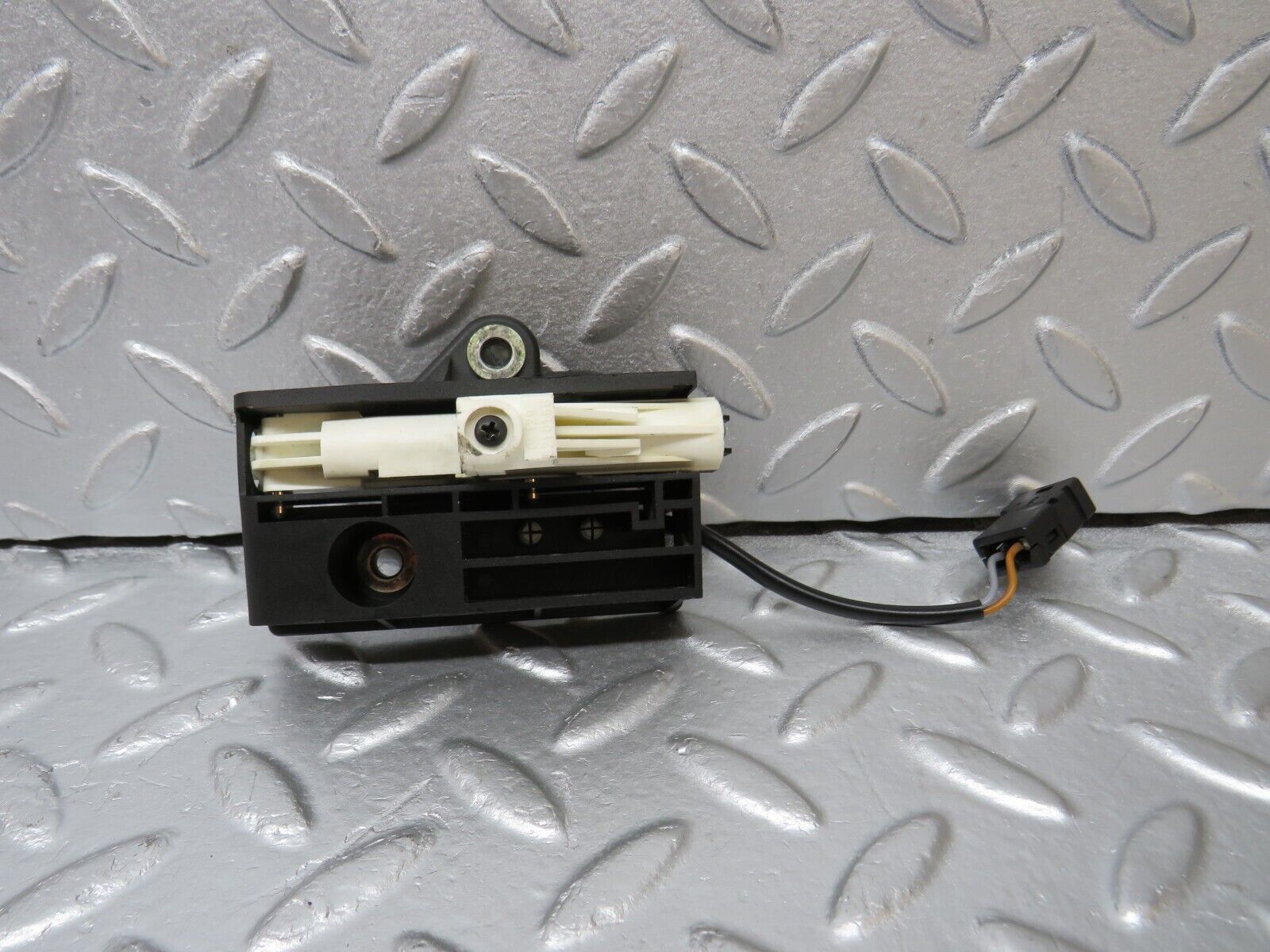 39502 Mercedes-Benz R129 320SL Coupe Roof Limit Switch 1298206110