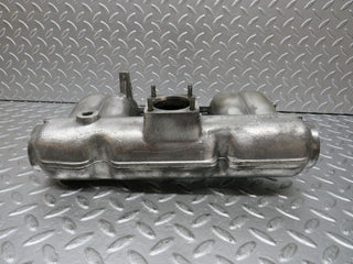 31142 Mercedes-Benz W123 200D Wagon Intake Manifold 6151410201