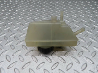 R129 SL brake fluid reservoir tank used OEM