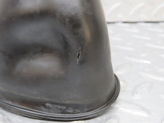 40561 Mercedes-Benz W123 300D Air Duct Hose Rubber 1238320988