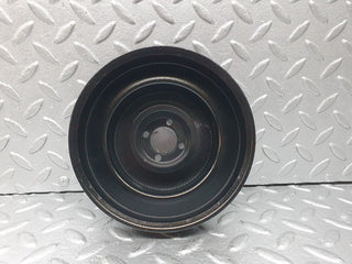 41534 Mercedes-Benz W124 200E Water Pump Pulley 1022000905