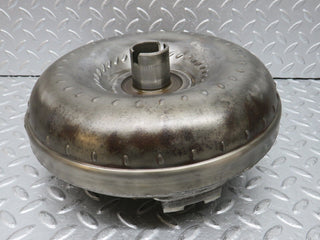 32693 Mercedes-Benz S124 300TE Wagon Torque Converter 1262500902