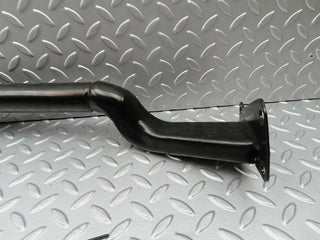 W124 dashboard bracket used OEM