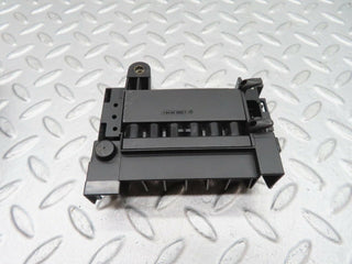 R129 SL fuse box used OEM