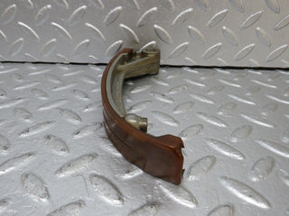 34491 Mercedes-Benz C126 380SEC Coupe Timing Chain Guide Rail 1160503016