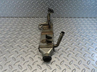 11258 Mercedes-Benz W221 S320 EGR Cooler 6421400175