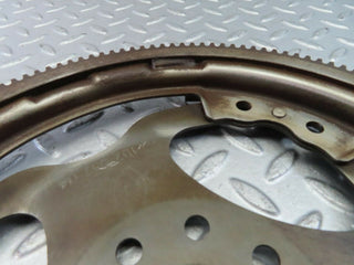 9471 Mercedes-Benz C124 300CE Coupe Flywheel 1030300212