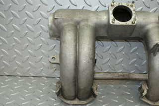 W115 intake manifold used OEM