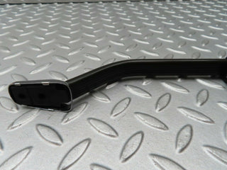 4622 Mercedes-Benz W114 280CE Coupe Interior Roof Grab Handle Rear