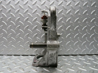 W123 Wagon brake pedal bracket used OEM
