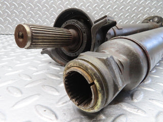 20191 Mercedes-Benz R129 300SL Coupe Cardan Shaft Prop Shaft