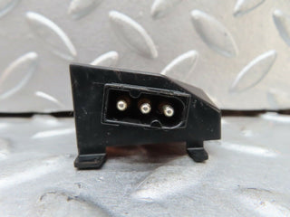 17476 Mercedes-Benz R129 300SL Coupe Right Seat Position Switch Sensor