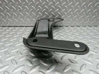 W123 Wagon gearbox mount bracket used OEM
