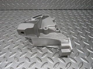 32911 Mercedes-Benz W123 300D Power Steering Pump Bracket 6172360330