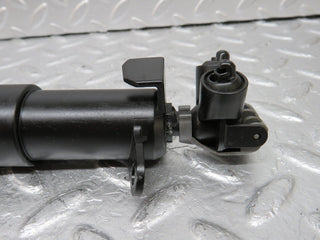 34746 Mercedes-Benz W210 320E Headlight Washer Pump & Nozzle Right 2108601647