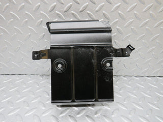 38495 Mercedes-Benz R129 280SL Coupe Roof Pipe Hose Support Bracket Left