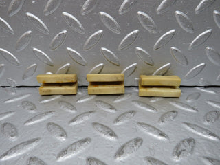 30185 Porsche 924 Fuel Tank Mounting Rubber 481201647