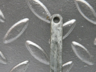 22479 Mercedes-Benz C124 E220 Coupe Heater Box Vacuum Actuator