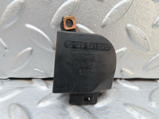 17476 Mercedes-Benz R129 300SL Coupe Right Seat Position Switch Sensor