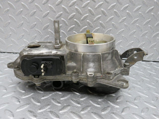 38812 Mercedes-Benz W201 190E 2.6L Air Flow Mass Meter Sensor Bosch 1031410090 0438121033 1031410345