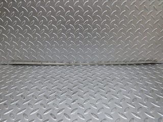 29607 Mercedes-Benz W124 230E Sunroof Trim