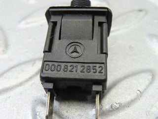 W116 door contact switch used OEM
