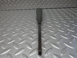W124 wiper arm used OEM