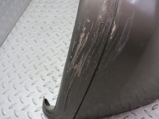 W126 front bumper used OEM
