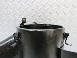 35935 Mercedes-Benz W108 Air Filter Box Housing 4512085165