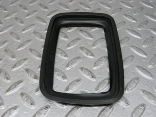 37403 Mercedes-Benz W109 300SEL Gear Selector Surround Rubber